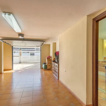 107872 - En Playamar -